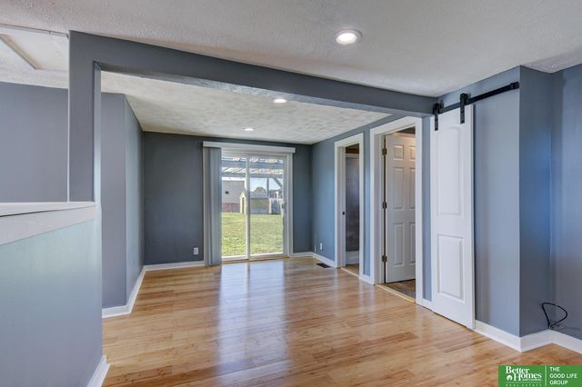 4901 K Street, Omaha, NE 68142