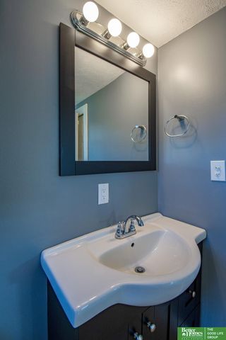 4901 K Street, Omaha, NE 68142
