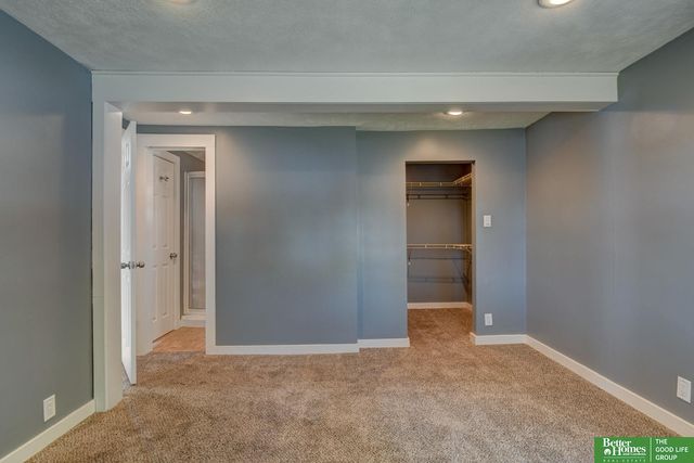 4901 K Street, Omaha, NE 68142