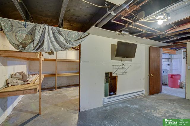 4901 K Street, Omaha, NE 68142