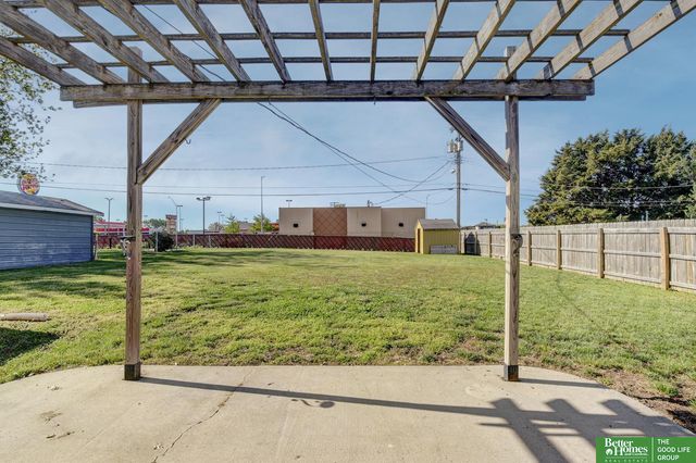 4901 K Street, Omaha, NE 68142