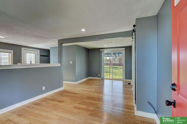4901 K Street, Omaha, NE 68142