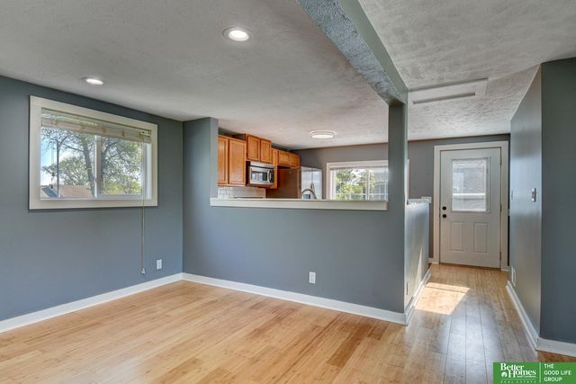 4901 K Street, Omaha, NE 68142