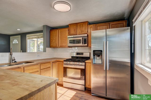 4901 K Street, Omaha, NE 68142