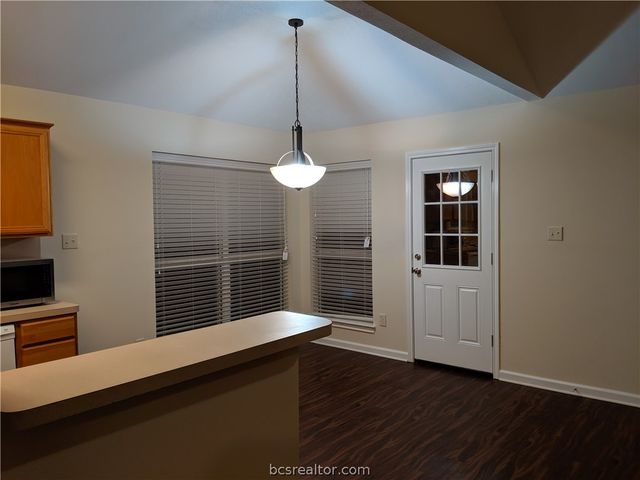 1711 Ibis Court, Bryan, TX 77807