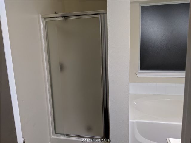 1711 Ibis Court, Bryan, TX 77807