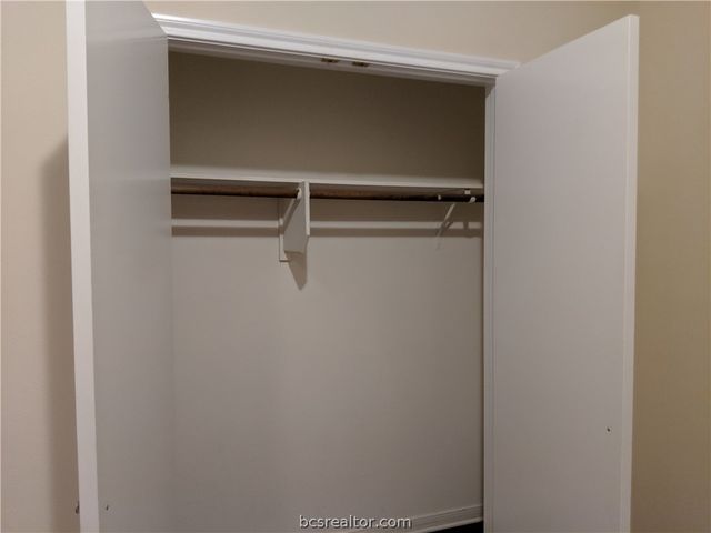 1711 Ibis Court, Bryan, TX 77807