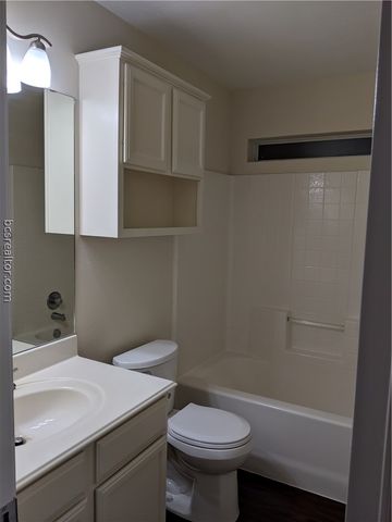 1711 Ibis Court, Bryan, TX 77807