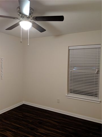 1711 Ibis Court, Bryan, TX 77807