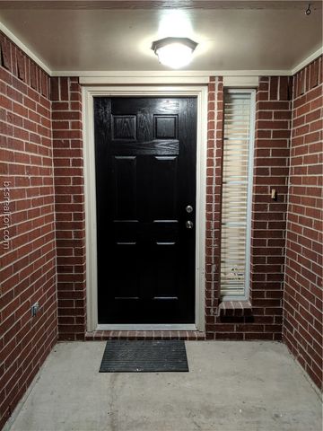 1711 Ibis Court, Bryan, TX 77807