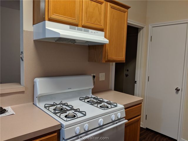 1711 Ibis Court, Bryan, TX 77807