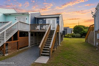 206 Sand Piper Drive, Sneads Ferry, NC 28460