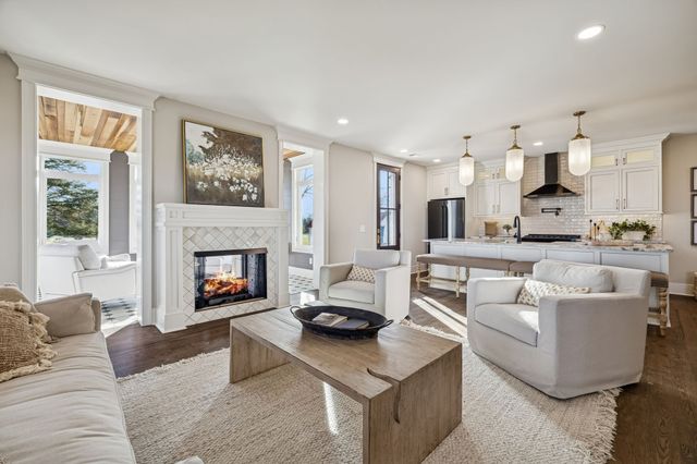 7307 Dunn Rd, Cedar Hill, TN 37032