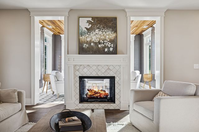 7307 Dunn Rd, Cedar Hill, TN 37032