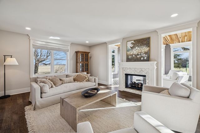 7307 Dunn Rd, Cedar Hill, TN 37032