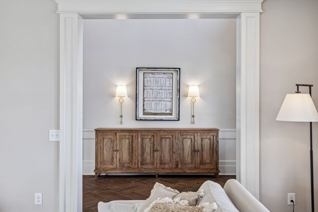 7307 Dunn Rd, Cedar Hill, TN 37032