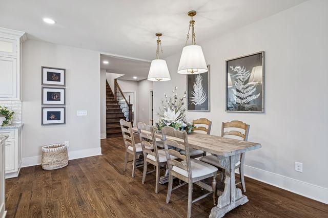 7307 Dunn Rd, Cedar Hill, TN 37032