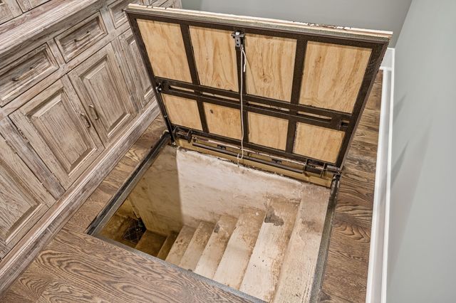 7307 Dunn Rd, Cedar Hill, TN 37032