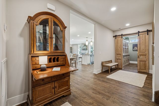 7307 Dunn Rd, Cedar Hill, TN 37032