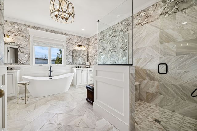 7307 Dunn Rd, Cedar Hill, TN 37032