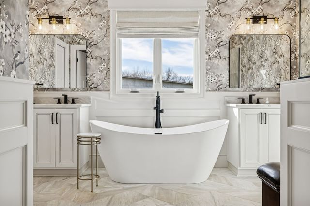 7307 Dunn Rd, Cedar Hill, TN 37032