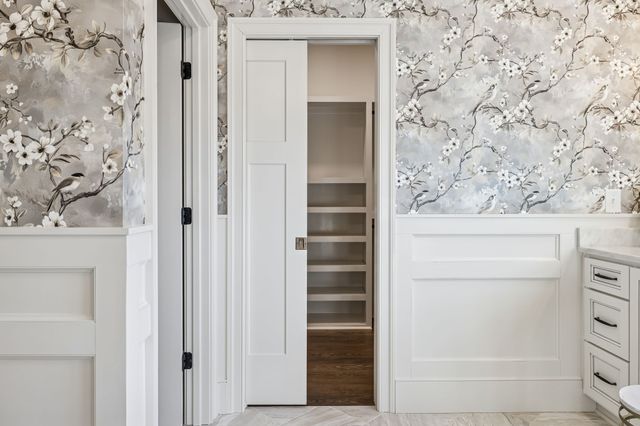 7307 Dunn Rd, Cedar Hill, TN 37032