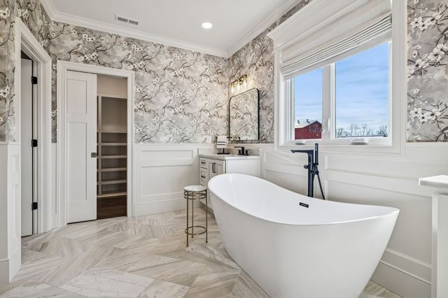 7307 Dunn Rd, Cedar Hill, TN 37032