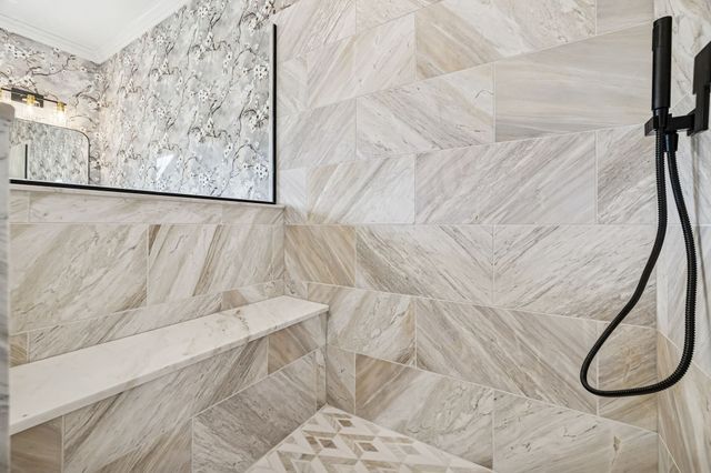 7307 Dunn Rd, Cedar Hill, TN 37032