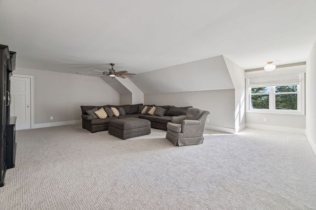 7307 Dunn Rd, Cedar Hill, TN 37032