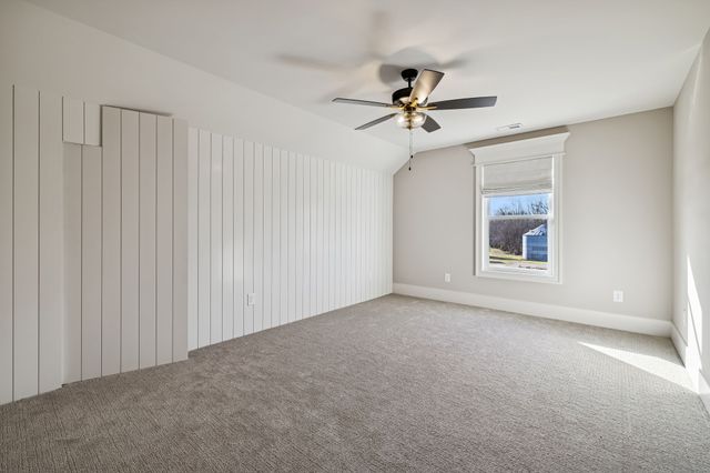 7307 Dunn Rd, Cedar Hill, TN 37032