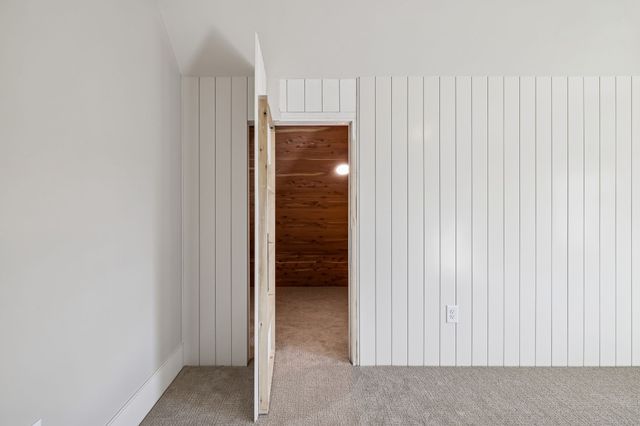 7307 Dunn Rd, Cedar Hill, TN 37032