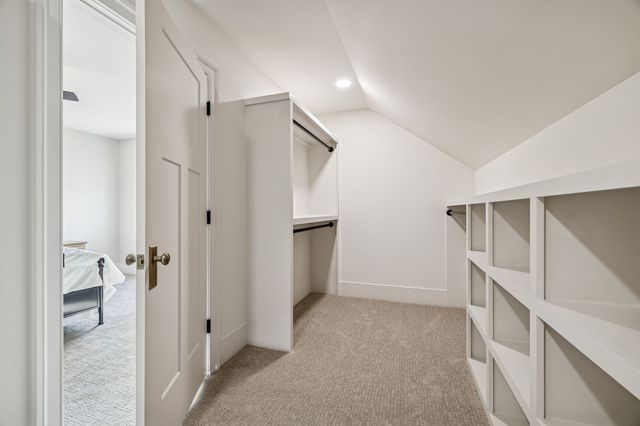 7307 Dunn Rd, Cedar Hill, TN 37032