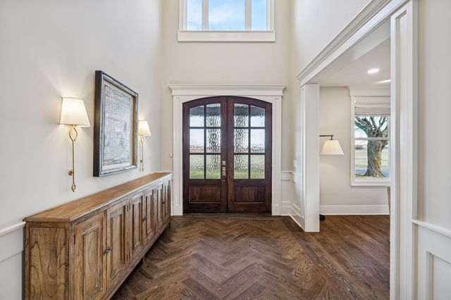 7307 Dunn Rd, Cedar Hill, TN 37032