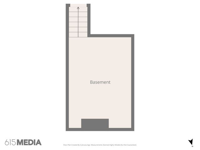 7307 Dunn Rd, Cedar Hill, TN 37032