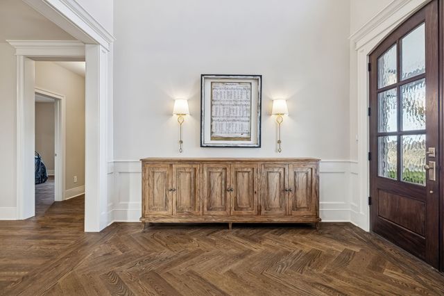 7307 Dunn Rd, Cedar Hill, TN 37032