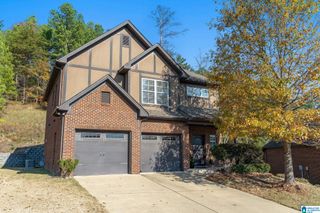 132 KINGSTON RIDGE, Birmingham, AL 35211