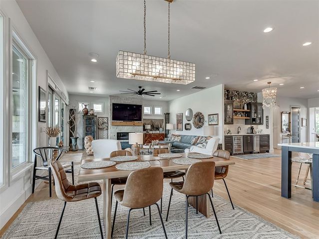 2108 Wiregrass Drive, Edmond, OK 73025