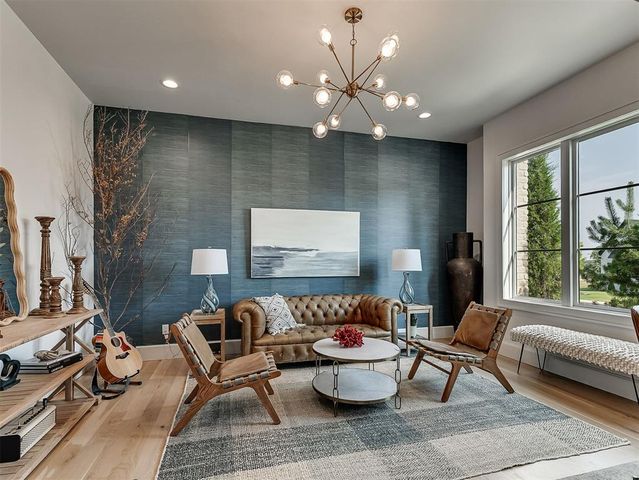 2108 Wiregrass Drive, Edmond, OK 73025