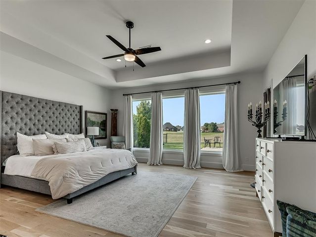 2108 Wiregrass Drive, Edmond, OK 73025