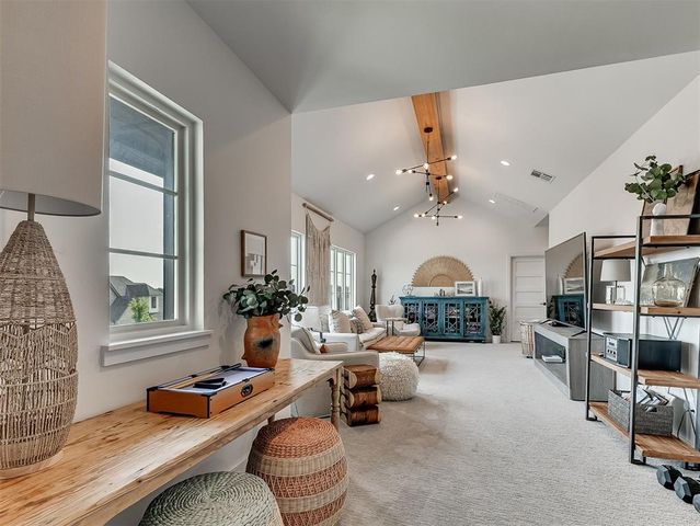 2108 Wiregrass Drive, Edmond, OK 73025