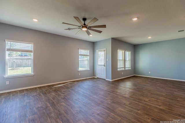 14025 Kenyte Row, San Antonio, TX 78253