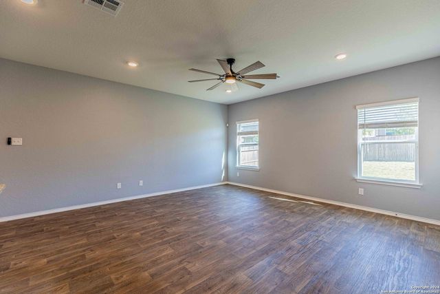 14025 Kenyte Row, San Antonio, TX 78253