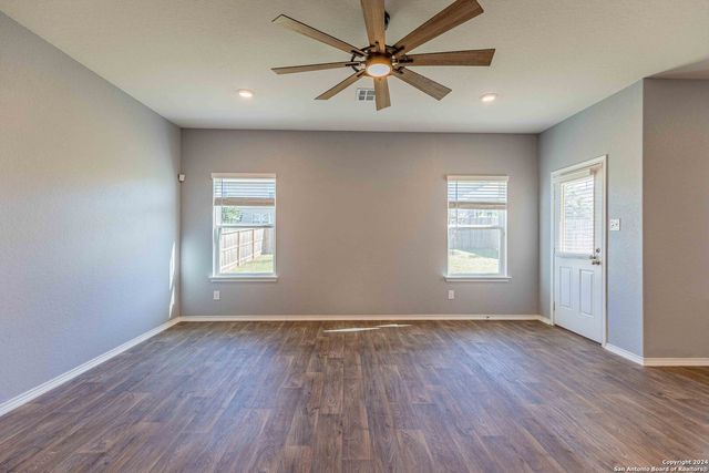 14025 Kenyte Row, San Antonio, TX 78253