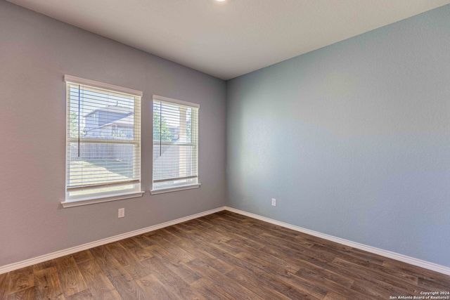 14025 Kenyte Row, San Antonio, TX 78253