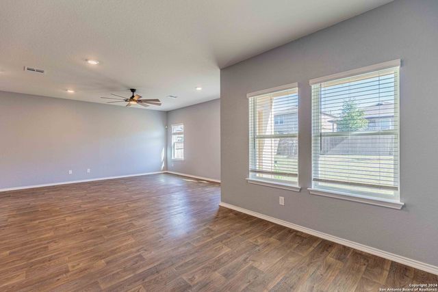 14025 Kenyte Row, San Antonio, TX 78253