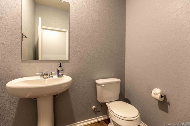 14025 Kenyte Row, San Antonio, TX 78253