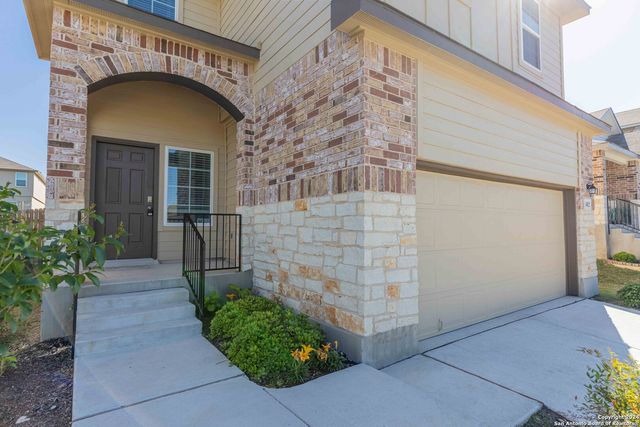 14025 Kenyte Row, San Antonio, TX 78253