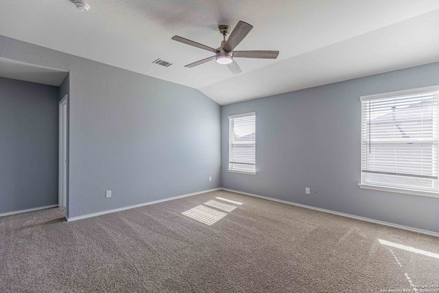 14025 Kenyte Row, San Antonio, TX 78253