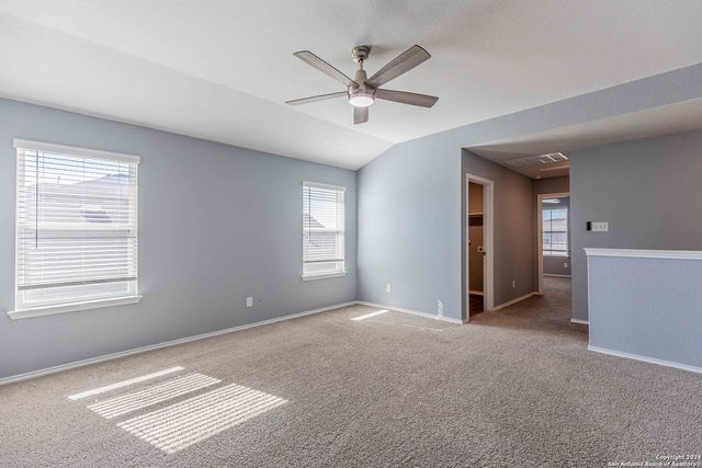 14025 Kenyte Row, San Antonio, TX 78253