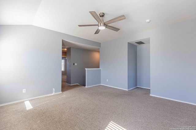 14025 Kenyte Row, San Antonio, TX 78253